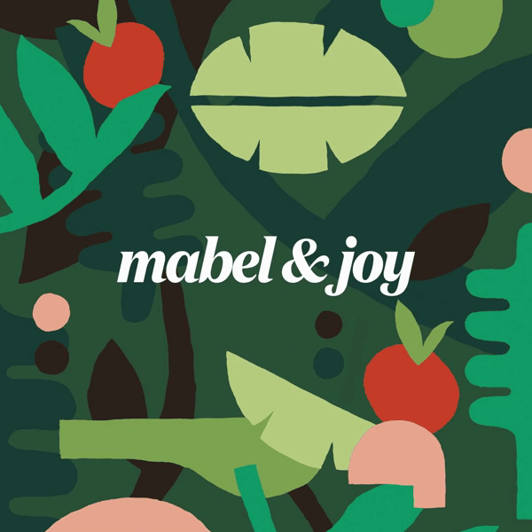 jocutri-mabel-joy-22