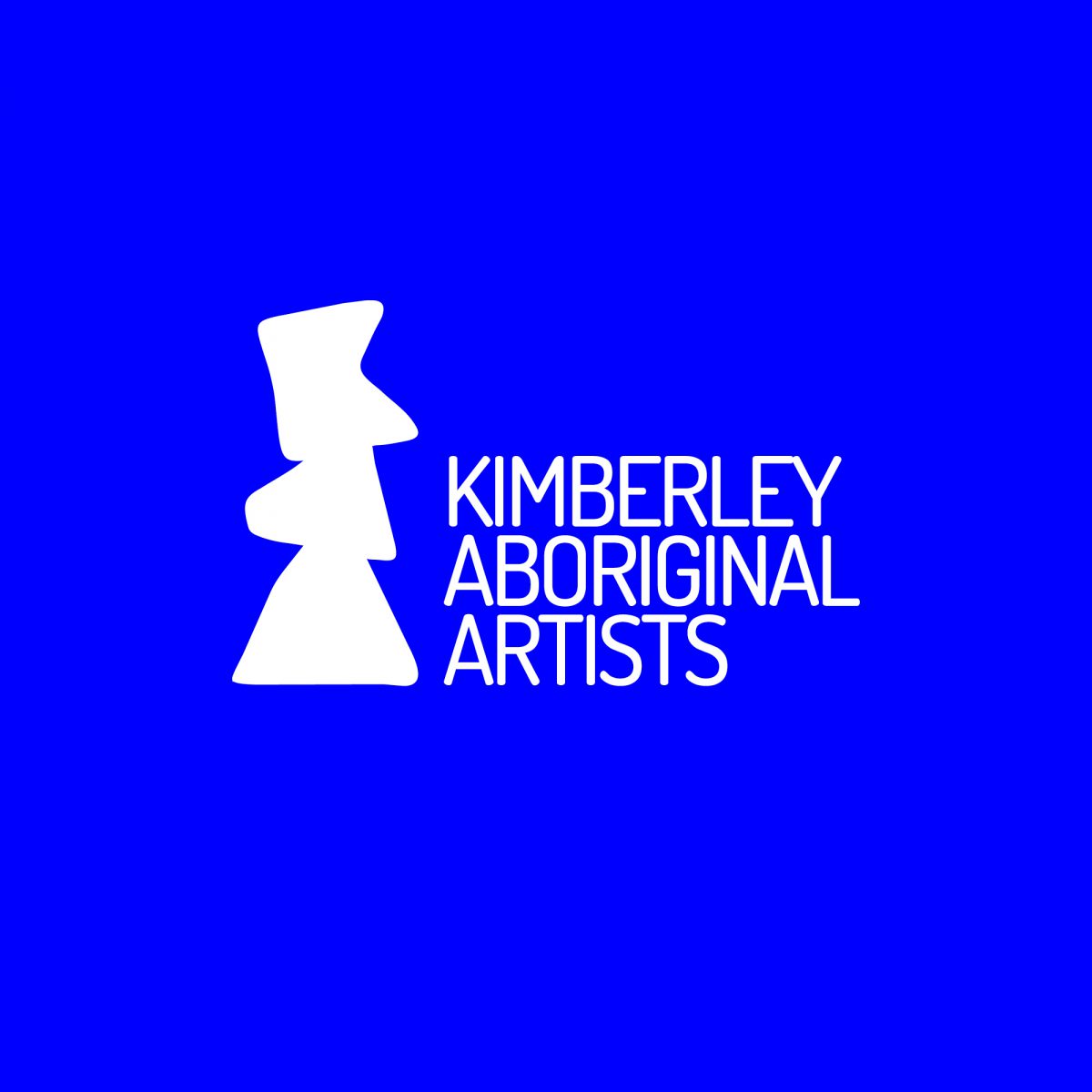 jo cutri studio kimberley aboriginal artists