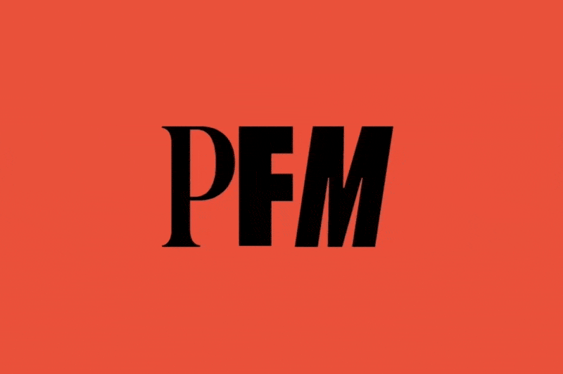 jo-PFM (1)