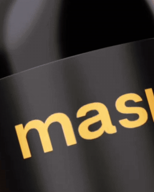 Mask