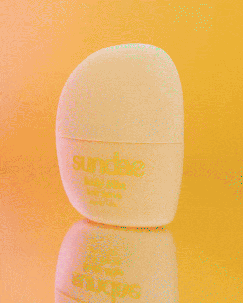 ezgif-2a53e9a6d3cfcbbd